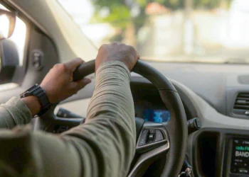 uber planet, una opción para reducir las emiciones de carbono (CO2) en el planeta / Foto: Cortesía / Siete24.mx