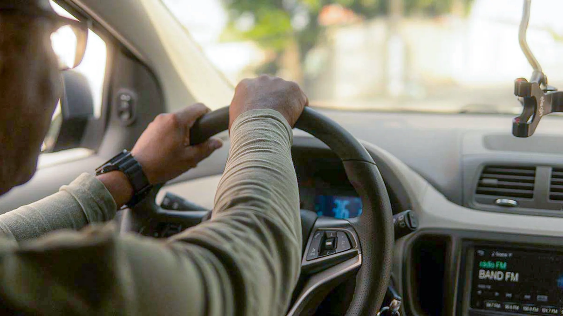 uber planet, una opción para reducir las emiciones de carbono (CO2) en el planeta / Foto: Cortesía / Siete24.mx