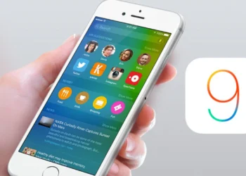 Apple dejará sin copias de seguridad a iPhone con iOS 9 ¿Cuáles quedan sin soporte?