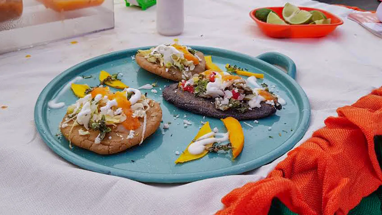 El evento gastronómico más importante del Pueblo Mágico inicia el 20 de julio con programación que incluye pesca deportiva, carrera de meseros y festividades patronales hasta el 3 de agosto / Foto: Pablo Diestro / Diestro.Media