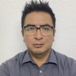 Job Romero