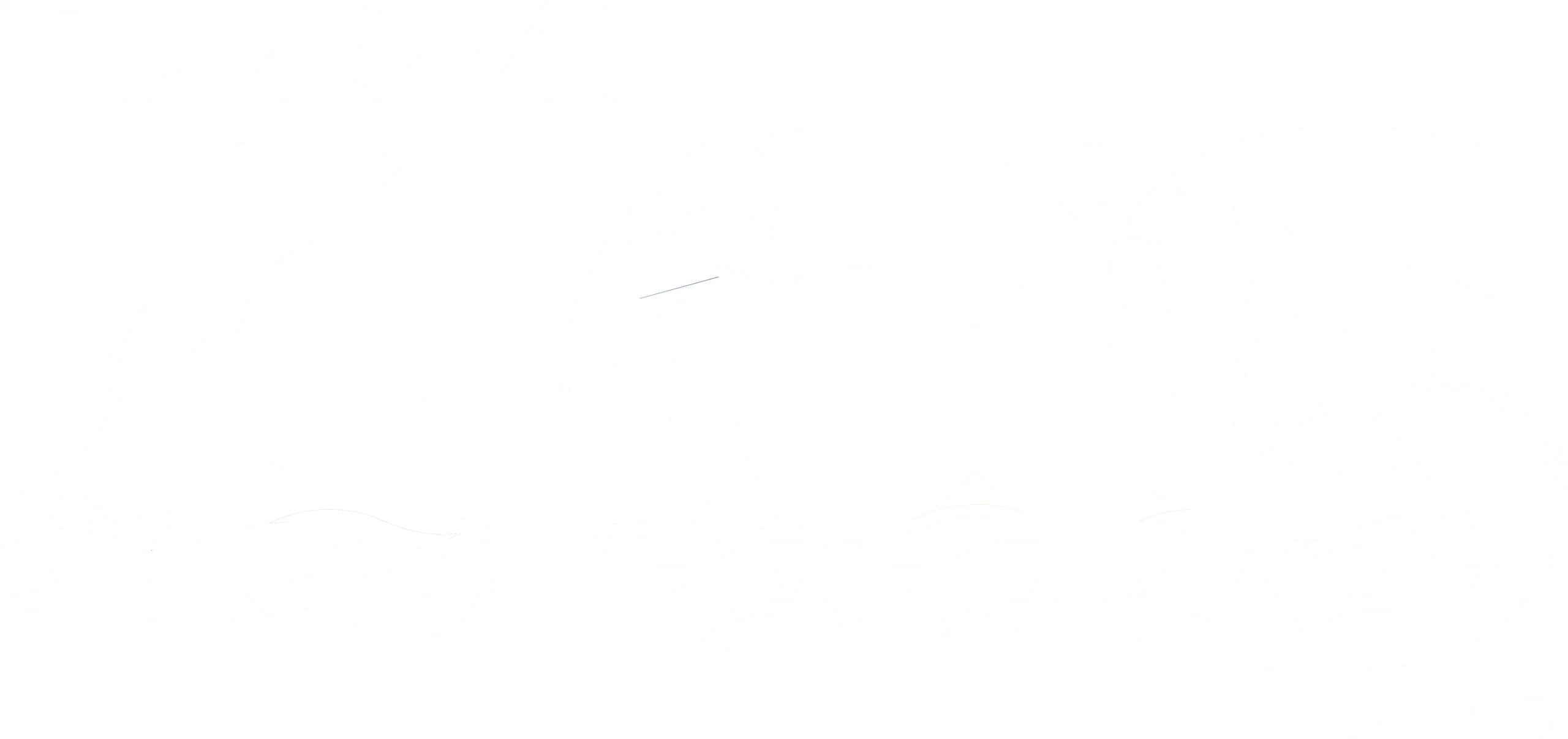 Turismo BCS