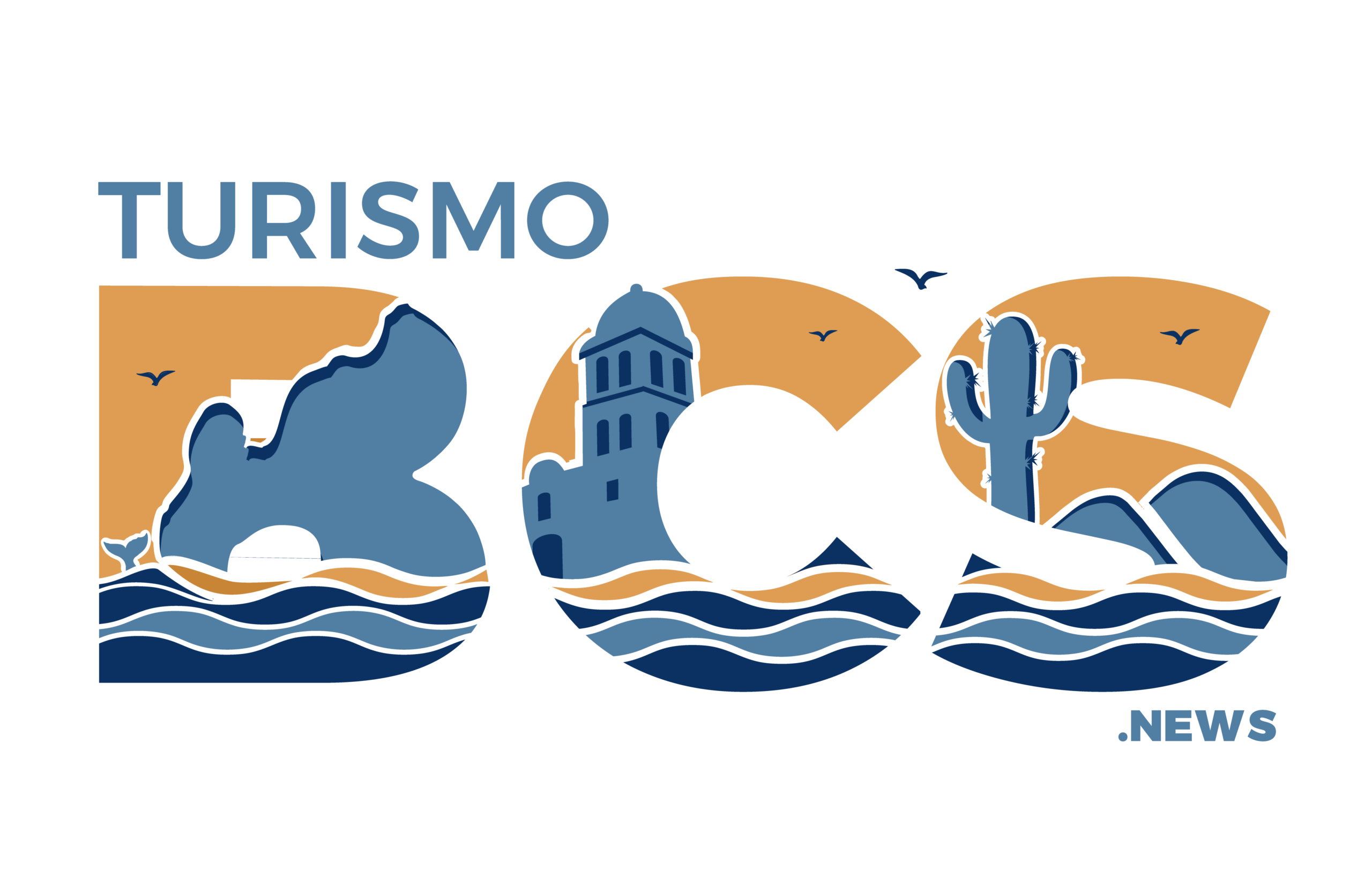 Turismo BCS