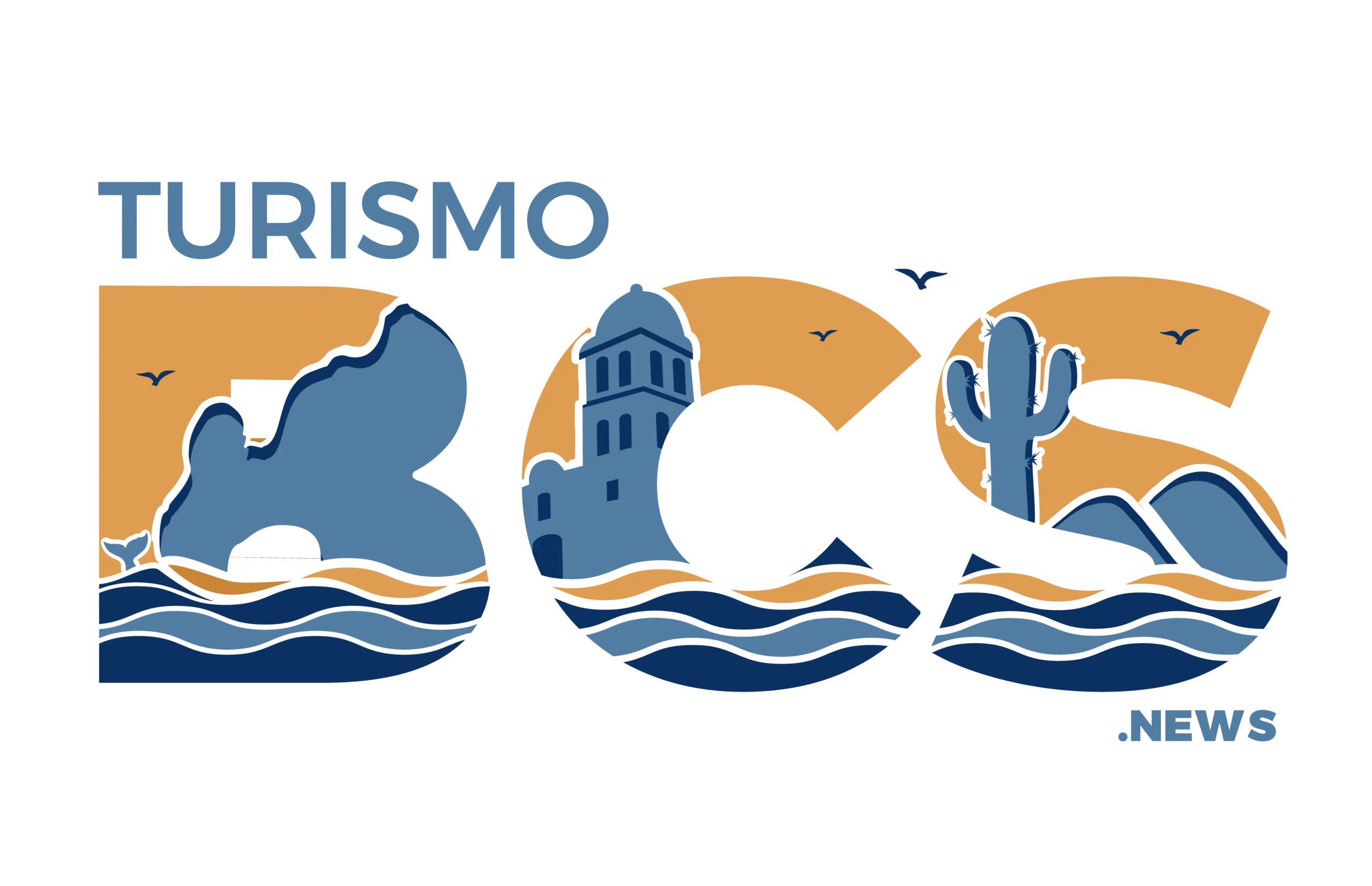 Turismo BCS