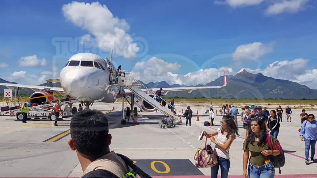 ¿Para qué sirve La Gran Escapada si no es para viajar durante el fin de semana?