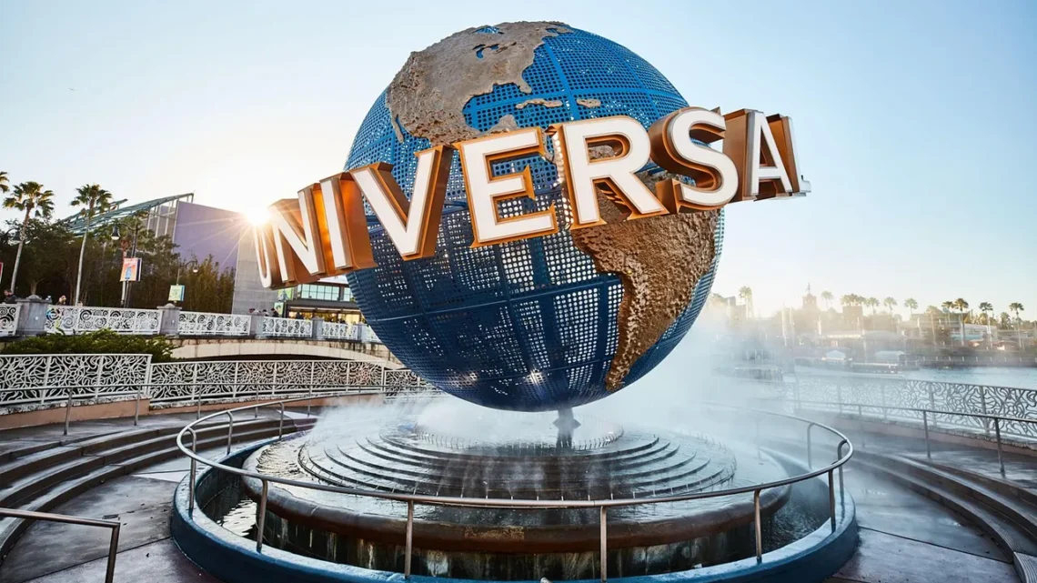 Eduardo Sánchez Navarro, presidente de Grupo Questro, confirma que Universal Studios operará un hotel de espectáculos en la Marina de Cabo San Lucas dentro del proyecto The Place at Cabo / Foto: Cortesía / tripadvisor.com.mx