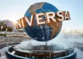 Eduardo Sánchez Navarro, presidente de Grupo Questro, confirma que Universal Studios operará un hotel de espectáculos en la Marina de Cabo San Lucas dentro del proyecto The Place at Cabo / Foto: Cortesía / tripadvisor.com.mx