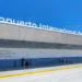 El aeropuerto de La Paz acumuló 841 mil 400 pasajeros en enero-julio 2026 con crecimiento de 11.4%, mientras la red del Grupo Aeroportuario del Pacífico reporta una caída de 4.5% en el mismo periodo / Foto: Pablo Diestro / TurismoBCS.news